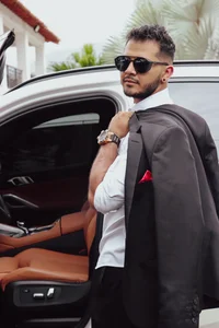 mister_miike Innovative man📷🖤 Pic 6