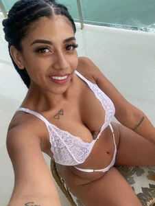 Tammysanz white night on the beach,will you come with me  3. fénykép