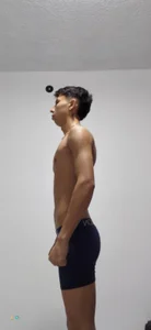 FLACOXLATINOX Sabroso🤌🏻 зображення