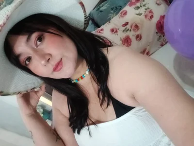 SaloGray8 Purple صورة واحدة|SaloGray8 Purple صورتان|SaloGray8 Purple  2 صور|SaloGray8 Purple  2 صورة