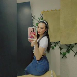 😏