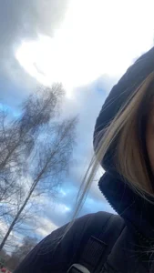 TaylorMon me 🌺🌺 Poză