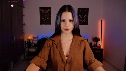 LadyAvalon Public Kuva 7