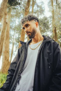 robinson183 Public Foto 3