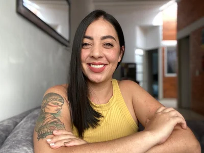 CORAL_FOXのPublicの枚の写真