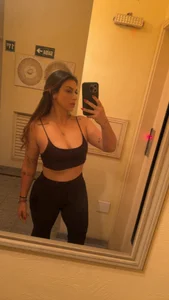 Sweetlybarbie Eeeu Foto 2