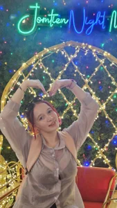 Jane_me0w Public Pic 2