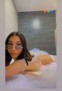 sexyhornyx_ … slika 6