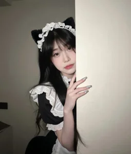 xiaohui660生活日常图片 3