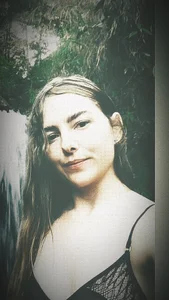 Angiehuston1の🔥🔥の 4枚の写真