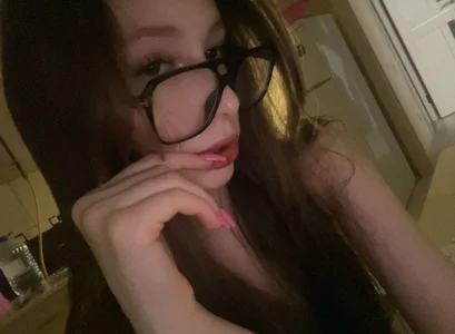 MarieCalligaro Public صورة واحدة|MarieCalligaro Public صورتان|MarieCalligaro Public  2 صور|MarieCalligaro Public  2 صورة