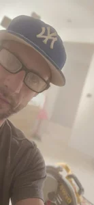 eldone82 Public Foto 4