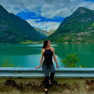 JesseAlvidrez Public зображення 5