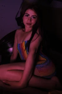 Bonnye_star's cute♥ Sex Photo 2