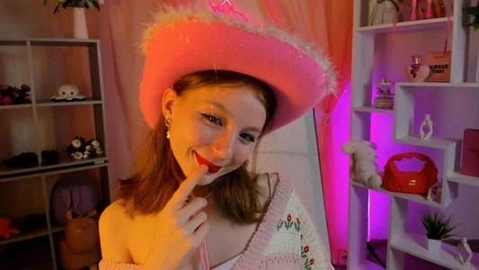 ElliFrankenweenie pink doll Pic 3