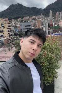 Axel_esPublic Bild 4