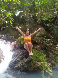 moncerrat_luna: new ( 7 фото)