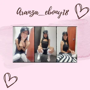 Aranza_ebony18's photo