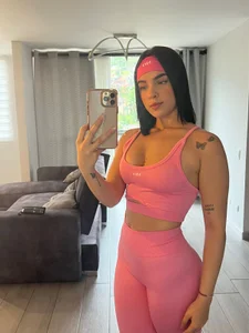 Emily_Flame Public Pic 2