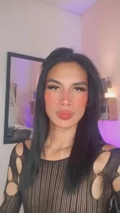 Public de Sammy_Jomson_ Foto 5