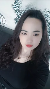 sweet-sasa Public 사진