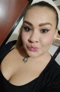PamelaValdez pame Fotka