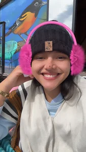 kenndall_21 🏕️🌸PAZ Y RESILIENCIA ENTRE FLORES 🌷 🍄 Pic 9