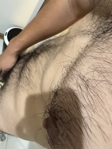 sukebegorilla ｽｹﾍﾞｺﾞﾘﾗだよ Foto 8