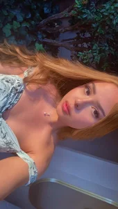 engell_brunetPublic图片