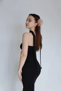 DejaBezのPublicの 5枚の写真