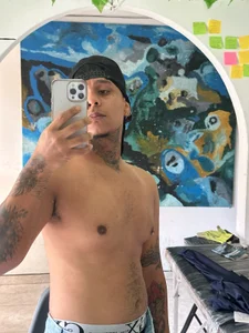 CrimsonThrone crimson Pic 5