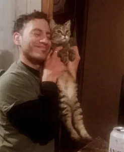 Public de Catitomalo  3 Imagens