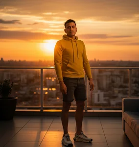 Zdjęcia Charliejones_ I hope you like them:  3