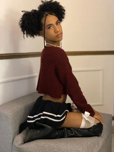 Johan_gz_ 🌸 Hey cuties! I’m live and waiting for you 💕 Immagine  3