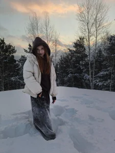 SultryJade Public  2. fénykép