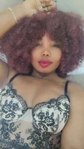 Afro vibes de dakhota__35  5 Imagens