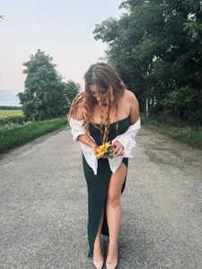 Public od MOLO-ko  3 snímek