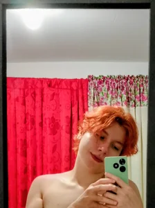 JULESFOX Public зображення