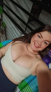 SweetGrace__ Public slika 4