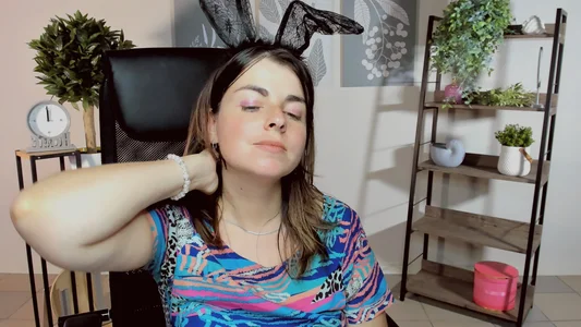 i women od MartaEdams  snímek