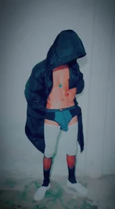 Hard_fucker_zisan kullanıcısının Public albümü -  fotoğraf