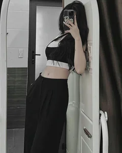 Babycute520Public Bild 2