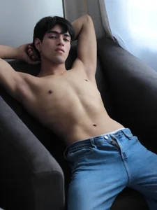 Yo de isalexhot  5 Imagens