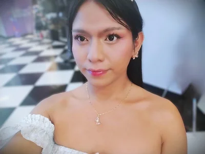Mariale_Angel_pm On fire 🔥 зображення 5