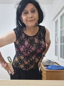 Emily_de_Carla Public Pic 5