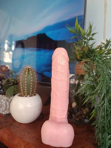 heyy_noah11 My toys, Your toys🤤🤤❤️ 사진 2