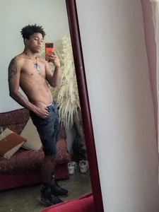 Jor_ebanoBBC Public Foto 3