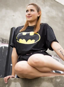 KimberlySaen Birthday Pics Bilde 7