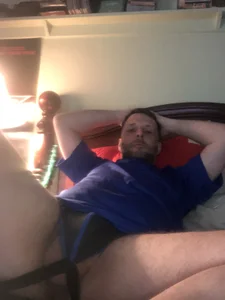 Me myself and I de PhoenixFir1976 Foto 3