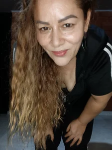 SluttyMilf79 Sporty comfort 🔥 Pic 7